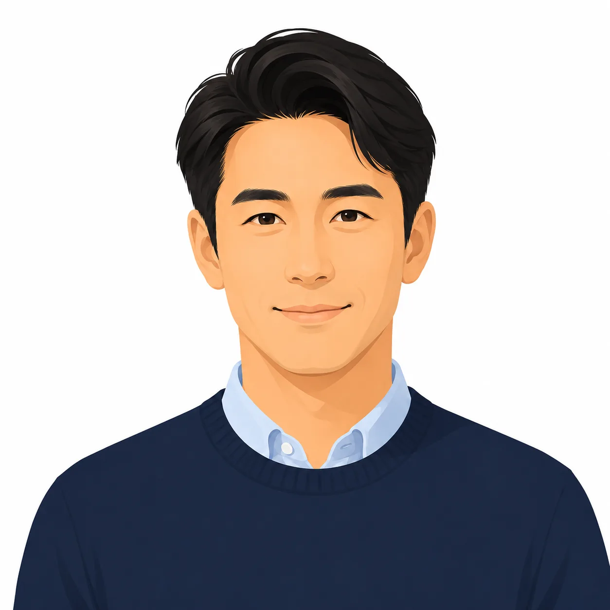 30代男性の口コミ投稿者イメージ
